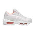 Nike Air Max 95 Recraft Light Violet Crimson Bliss (GS)