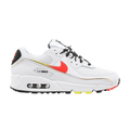 Nike Wmns Air Max 90 'Fresh'