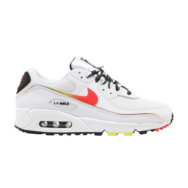 Nike Wmns Air Max 90 'Fresh'