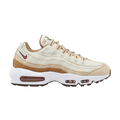Nike Air Max 95 SE Cork