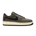 Undefeated x Nike Air Force 1 Low SP 'Ballistic'