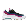 Nike Air Max 95 Cactus Flower