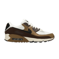 Nike Air Max 90 'Dark Driftwood'