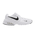 Nike Air Max Fusion 'White Black'
