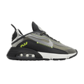3M x Nike Air Max 2090 SE 'Anthracite'