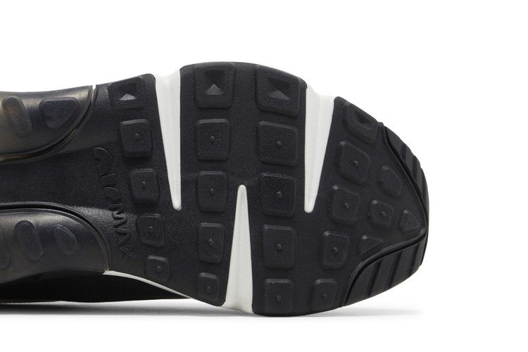 3M x Nike Air Max 2090 SE 'Anthracite'