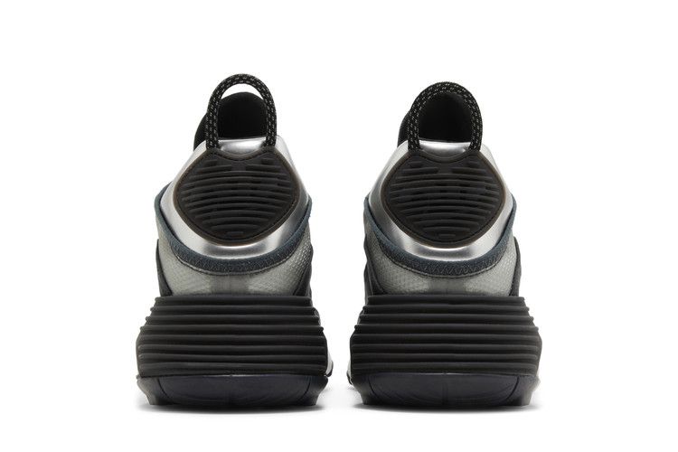 3M x Nike Air Max 2090 SE 'Anthracite'