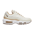 Nike Air Max 95 Cork (Women's)