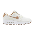 Nike Wmns Air Max 90 SE 'Cork'