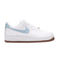 Nike Air Force 1 '07 LV8 'Indigo'