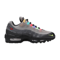 Nike Air Max 95 SE Light Charcoal Vintage TV (Women's)