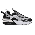Nike Wmns Air Max Furyosa 'Silver Black'