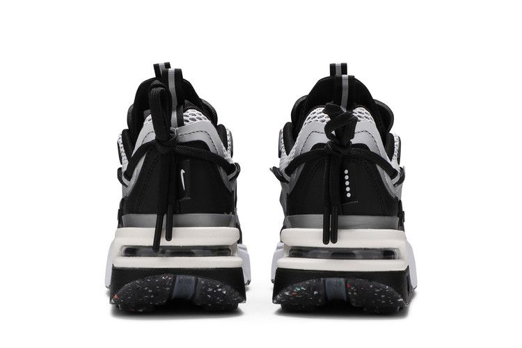 Nike Wmns Air Max Furyosa 'Silver Black'