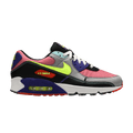Nike Air Max 90 'Exeter Edition - Neon'