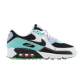 Nike Wmns Air Max 90 'Exeter Edition - Aurora Green'