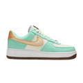 Nike Wmns Air Force 1 '07 LX 'Happy Pineapple'