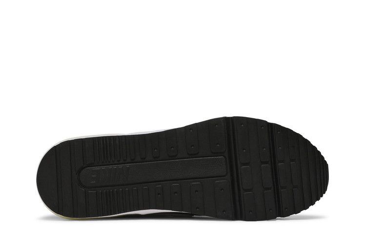 Nike Air Max LTD 3 'Smoke Grey Black'