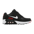 Nike Air Max 90 GS 'Bred'
