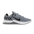 Nike Air Max Alpha Trainer 4 'Cool Grey'