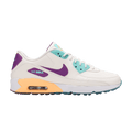 Nike Air Max 90 Golf NRG 'Torrey Pines'