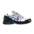 Nike Air Max Torch 4 'White Hyper Blue'