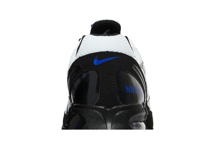 Nike Air Max Torch 4 'White Hyper Blue'