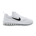 Nike Air Max Genome 'White Black'
