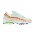 Nike Air Max 95 Happy Pineapple