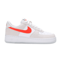 Nike Wmns Air Force 1 '07 SE 'First Use'