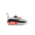 Nike Air Max 90 CB 'Infrared' 2020