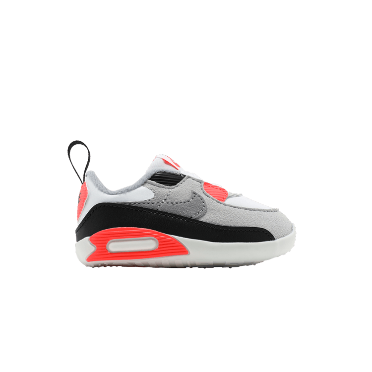 Nike Air Max 90 CB 'Infrared' 2020