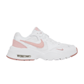 Nike Wmns Air Max Fusion 'White Pink Glaze'
