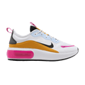 Nike Wmns Air Max Dia 'White Pollen Rise'