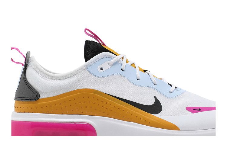 Nike Wmns Air Max Dia 'White Pollen Rise'