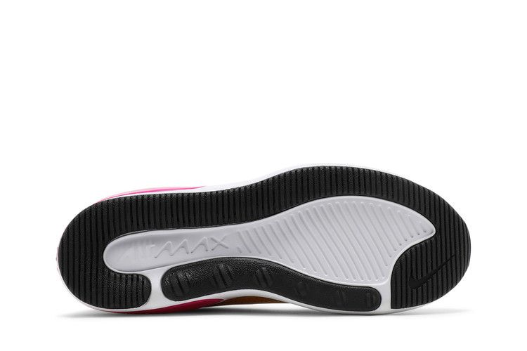 Nike Wmns Air Max Dia 'White Pollen Rise'