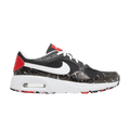 Nike Air Max SC 'Swooshfetti'