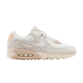 Nike Air Max 90 NRG 'Venn Diagram - Shimmer Polka'