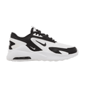 Nike Wmns Air Max Bolt 'White Black'