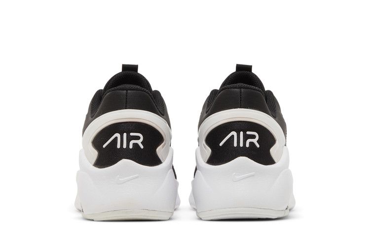 Nike Wmns Air Max Bolt 'White Black'