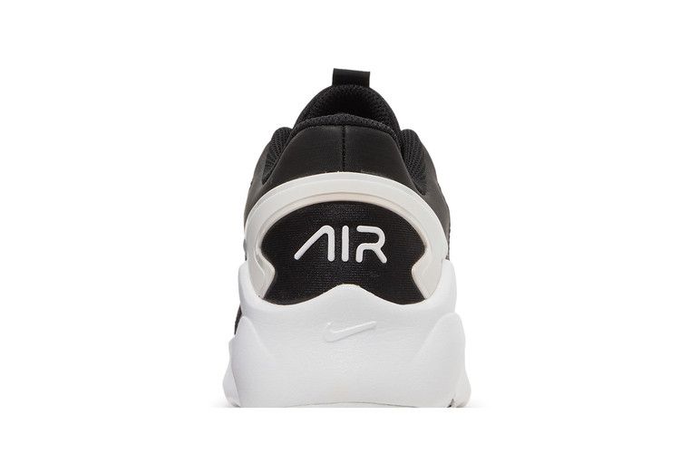 Nike Wmns Air Max Bolt 'White Black'