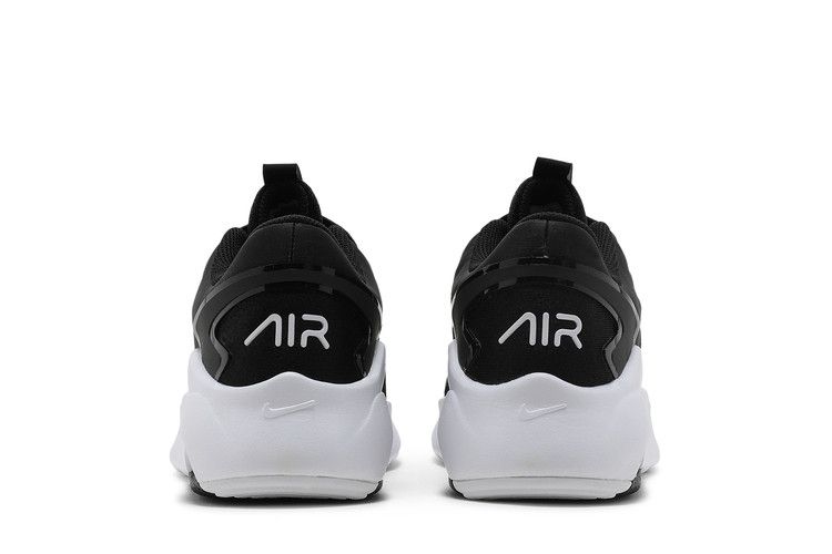 Nike Wmns Air Max Bolt 'Black White'