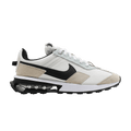 Nike Air Max Pre-Day LX 'Light Bone'