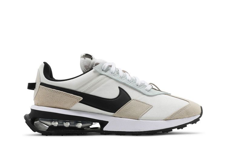 Nike Air Max Pre-Day LX 'Light Bone'