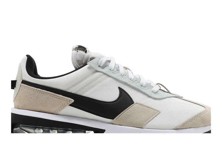 Nike Air Max Pre-Day LX 'Light Bone'