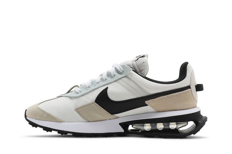 Nike Air Max Pre-Day LX 'Light Bone'