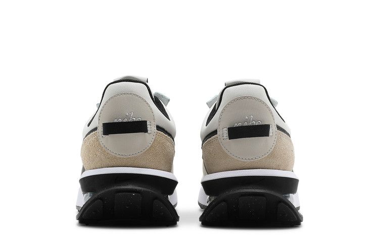 Nike Air Max Pre-Day LX 'Light Bone'