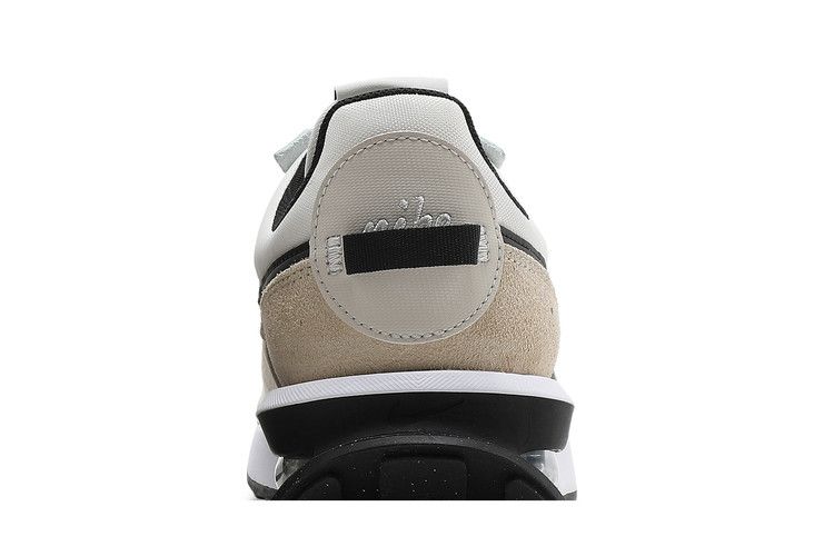 Nike Air Max Pre-Day LX 'Light Bone'