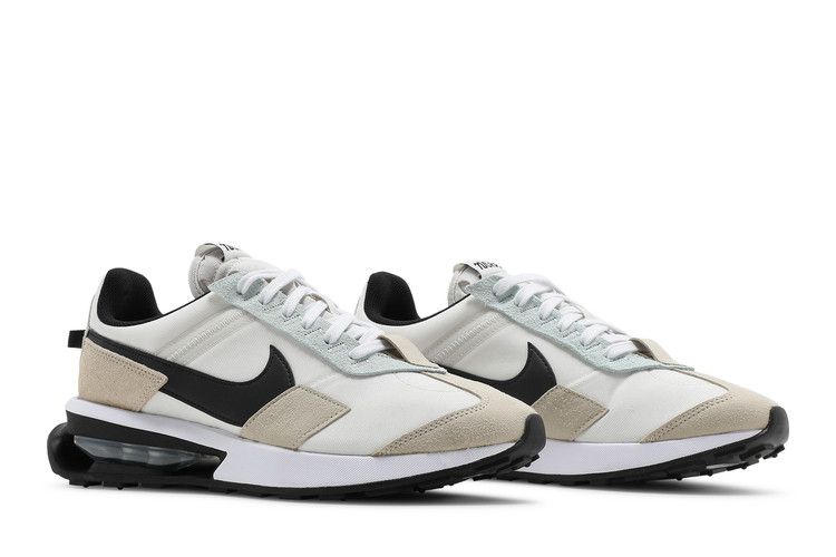 Nike Air Max Pre-Day LX 'Light Bone'