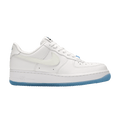 Nike Wmns Air Force 1 '07 LX 'UV Reactive Swoosh'