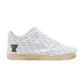 Nike Air Force 1 '07 LV8 'Timeless Classic, Keep Em Fresh'